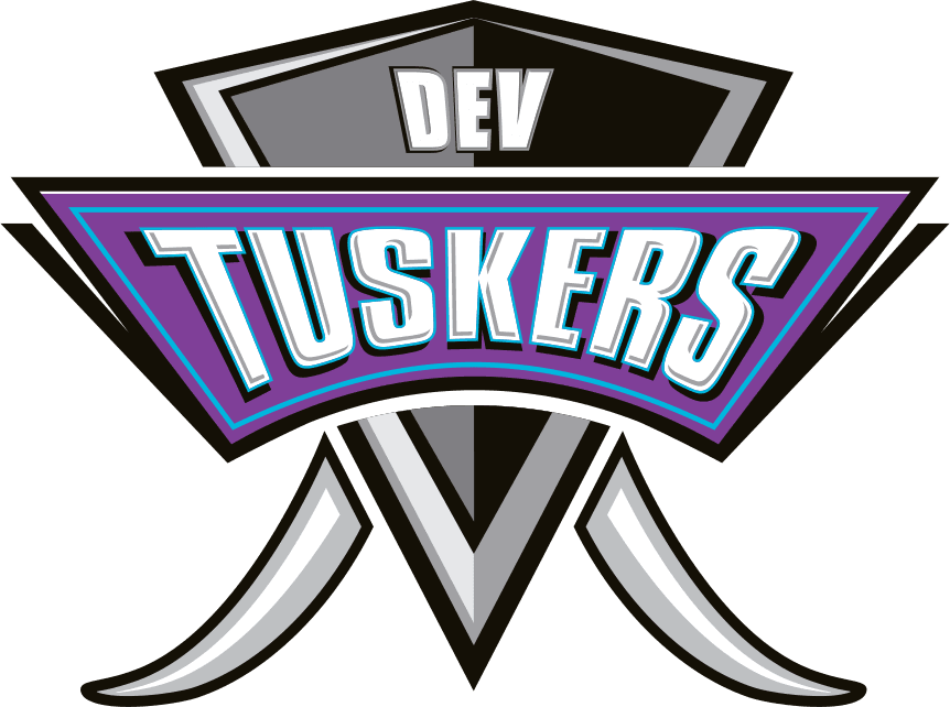 Dev Tuskers