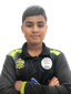 Mohammed Shalmeen