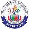 SportyGo DPS