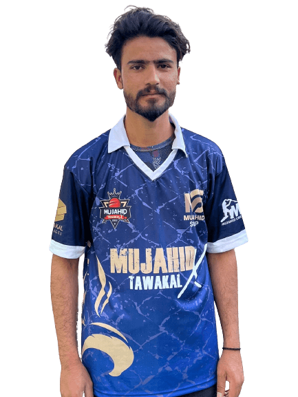 Umar