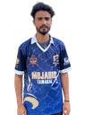 Umar