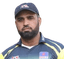Naveed Ishaq
