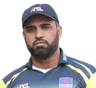 Naveed Ishaq