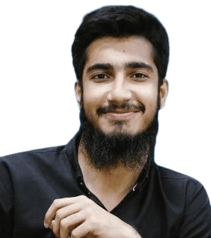 Asad Ishtiaq
