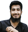Asad Ishtiaq