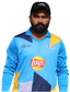 Shan Masih