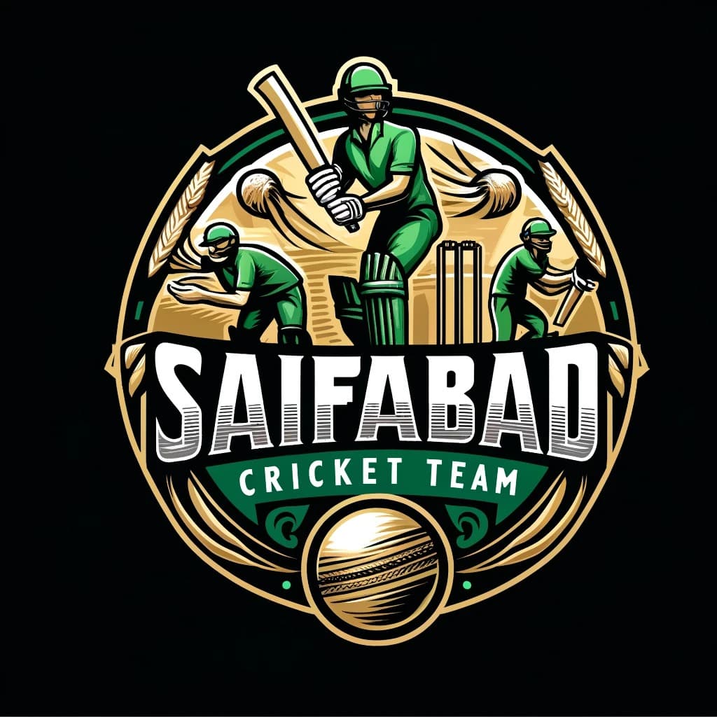 SAIFABAD