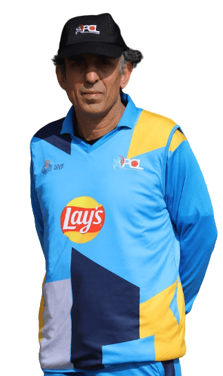 Arif Dar cricket player photo