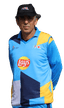 Arif Dar