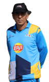 Arif Dar