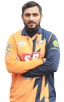 Asim Ali Nasir