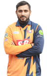 Asim Ali Nasir