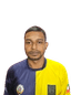ARUL RAJ CHARLES