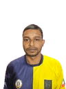 ARUL RAJ CHARLES