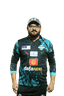 Abbas Naqvi