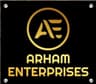 ARHAM ENTERPRISES