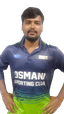 Rajib Miah