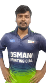 Rajib Miah