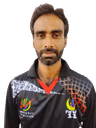 Zeshan Munir