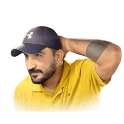 Hasnat