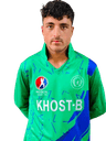 Saleem Normal
