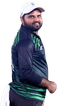 Farooq Mirza
