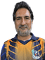 Nadeem Khaliq