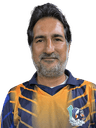 Nadeem Khaliq