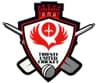 Trieste United