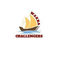 Wakra Challengers