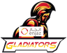 Enjaz Gladiators