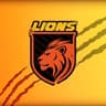 LIONS