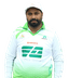 Muneeb Ijaz