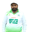 Muneeb Ijaz