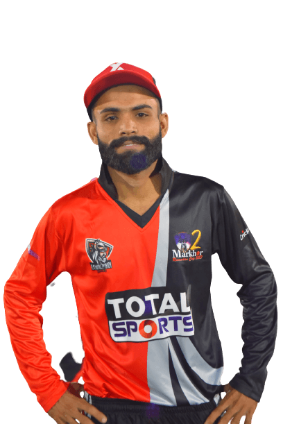 Azhar