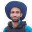 Azeem sultan