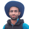 Azeem sultan