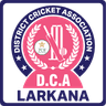 Larkana
