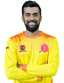 Murtaza Trunkwala