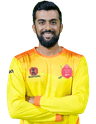 Murtaza Trunkwala