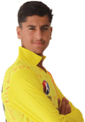 Qasid Rahmani