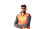Zain Abbasi