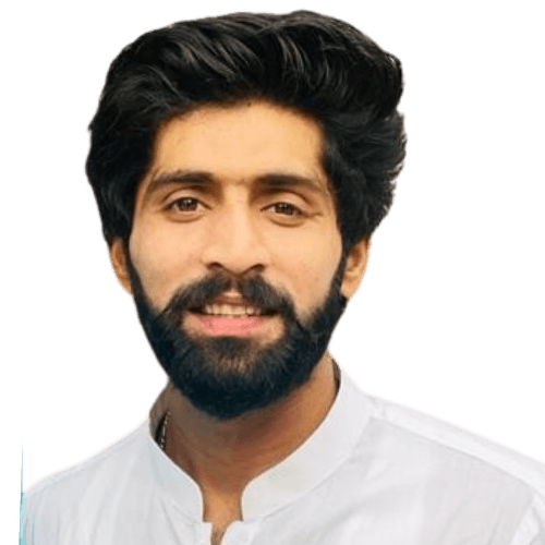 Ali Tashan cricket player profile photo