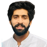 Ali Tashan