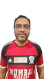 Ibrahim Nakwaji