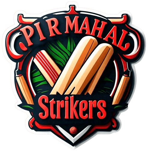 Pirmahal Strikers