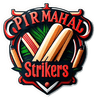 Pirmahal Strikers