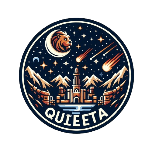 Quetta(Sr.) team logo
