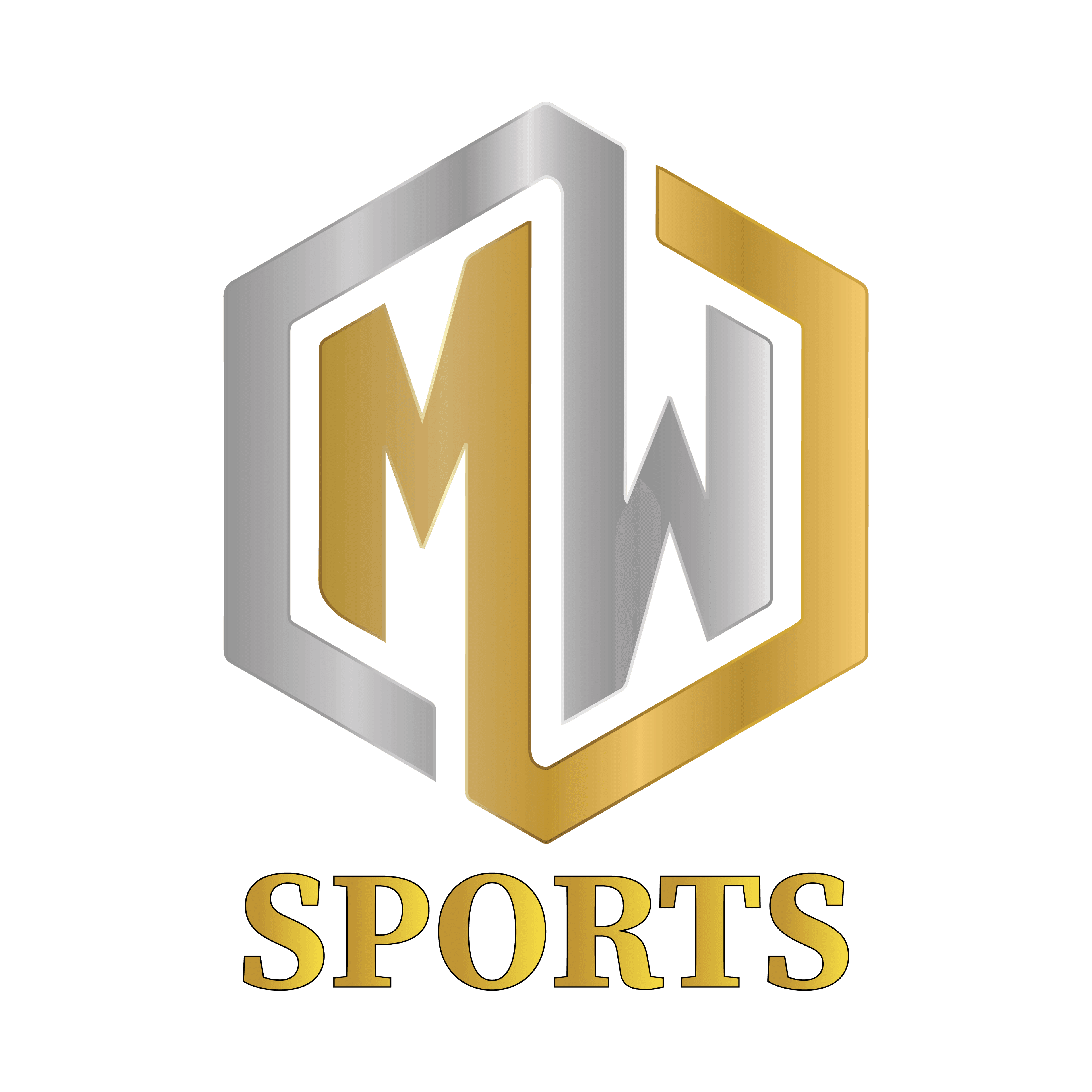 MW Sports team logo
