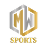 MW Sports